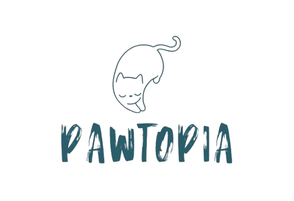 Pawtopia