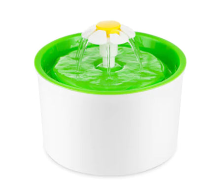 Aesthetic Hydrating Water Fountain