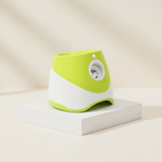 Ball Launcher Platform V1