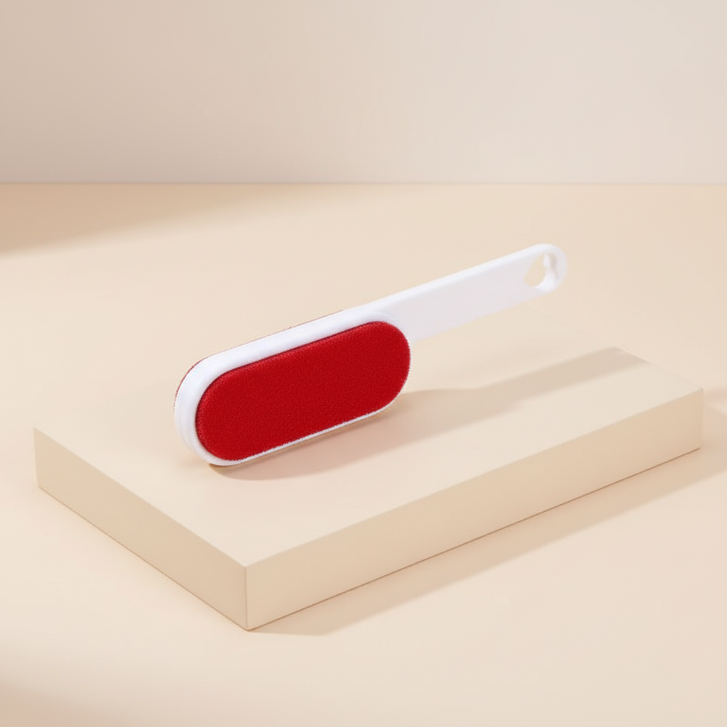 Pet Hair Remover Product Image 2