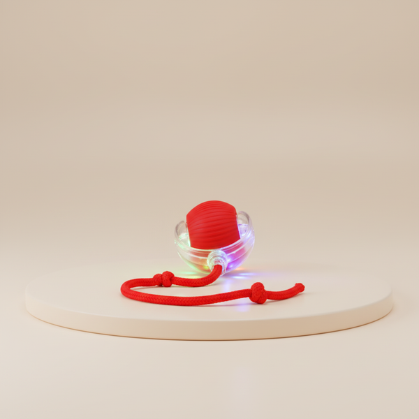 Smart Ball Platform V2